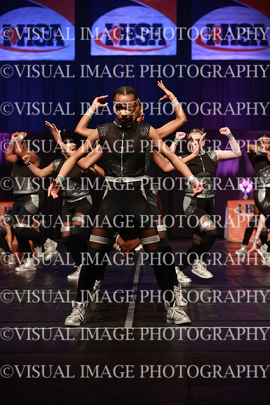 ILDANCE_22_107022