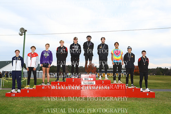WIXC_24_A106