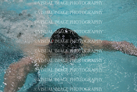 wisw10_1breast_1028