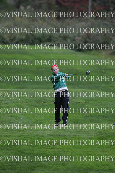 wigfg_09_t104004