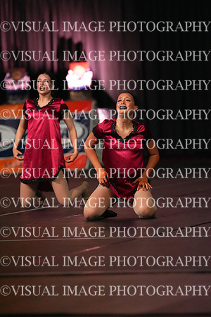 ILDANCE_25_3260042