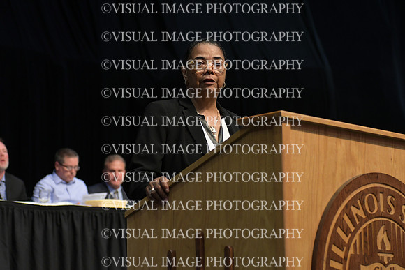 IBCA22_HOF_C032