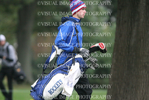 ILGF_13_T201015