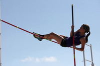 WITKG14_POLE_F1003