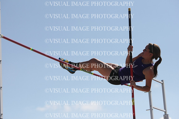 WITKG14_POLE_F1003