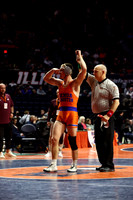 165lb