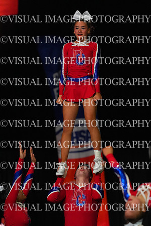 ILCHEER_25_C070048