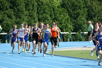 ILTK10_3200M_F1017