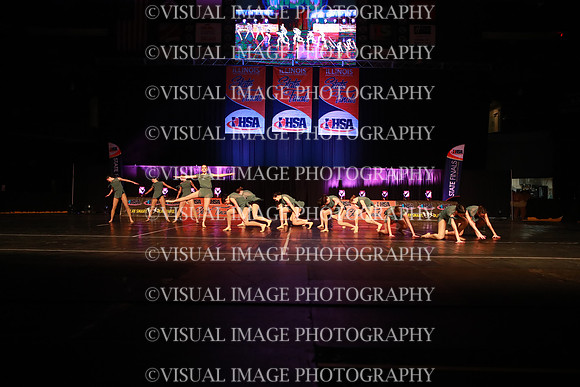 ILDANCE_22_310008