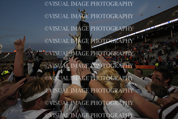 ILFB_16_A6049