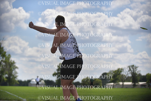 ILTK25_DISCUS_P30009