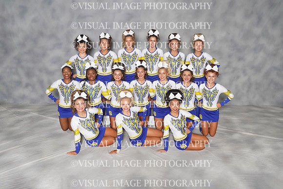 ILCHEER_25_L230001
