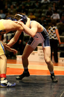 160lbs