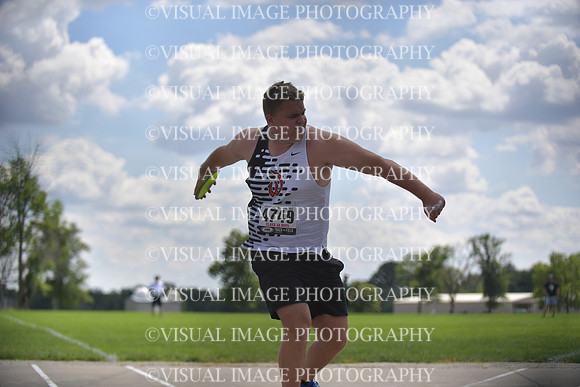 ILTK25_DISCUS_P30003