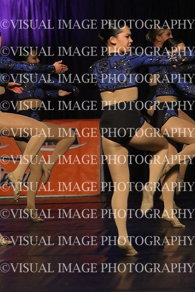 ILDANCE_22_317032