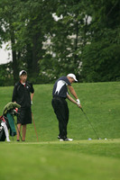 wigf_09_t111017