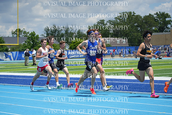 ILTK25_1600M_P20023