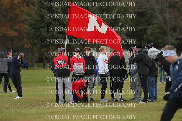 WIXC_19_10004