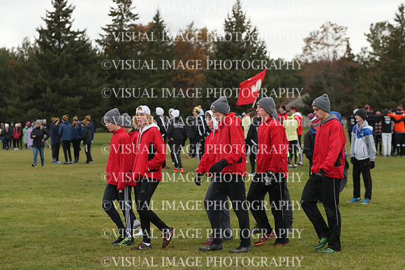 WIXC_19_10001