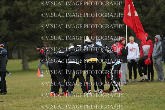 WIXC_19_10003