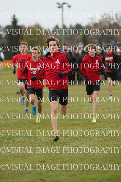 WIXC_19_10006