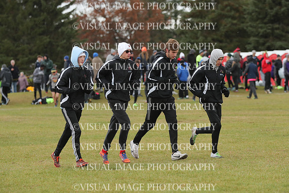 WIXC_19_10010