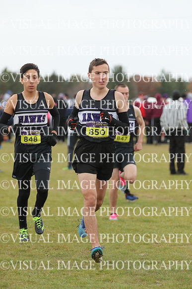WIXC_19_10012