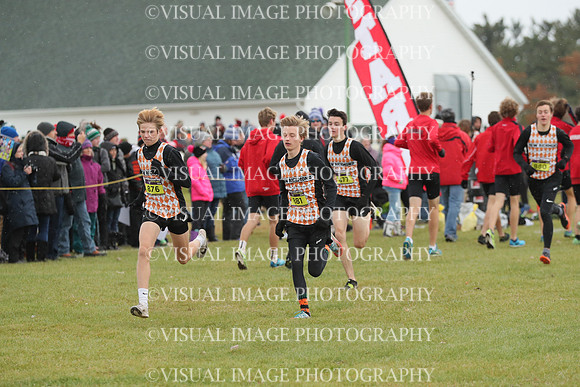 WIXC_19_10017