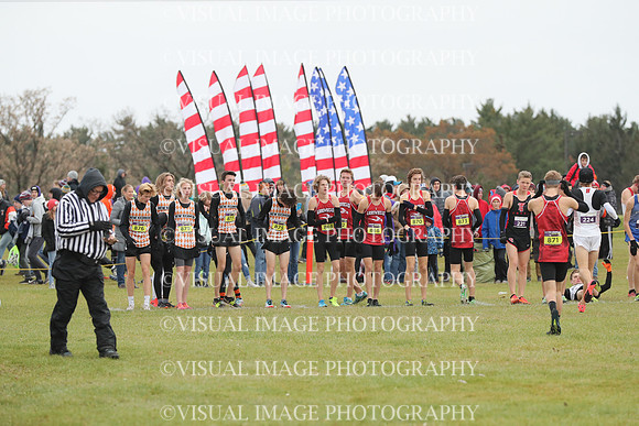 WIXC_19_10020