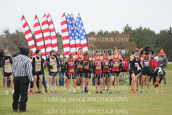 WIXC_19_10021