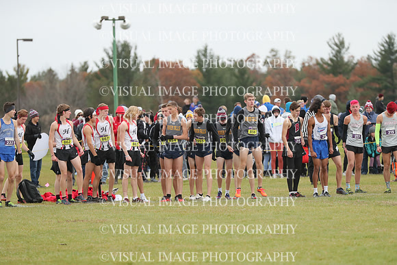 WIXC_19_10022