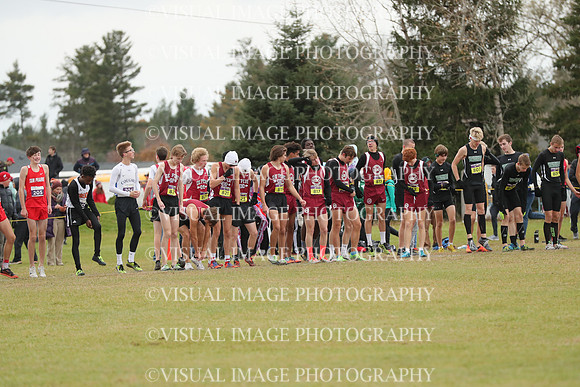 WIXC_19_10023