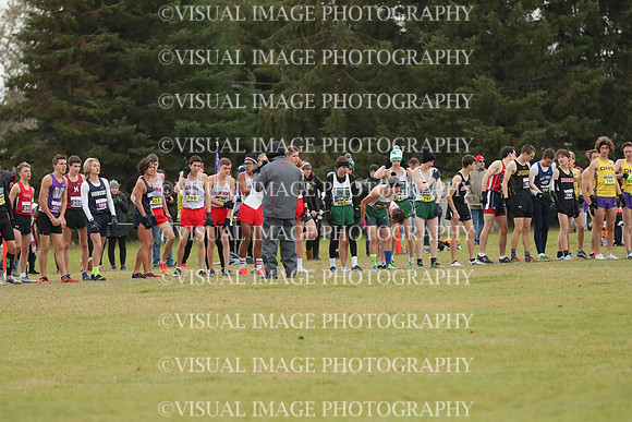 WIXC_19_10024