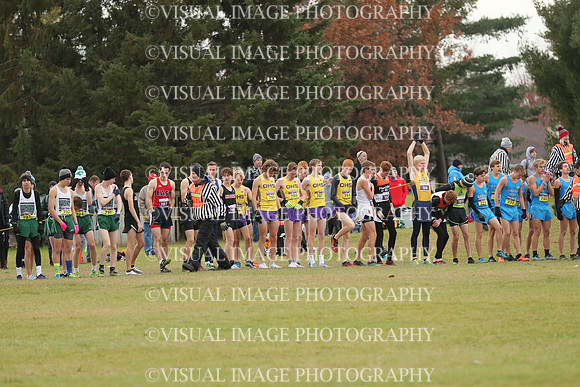 WIXC_19_10025