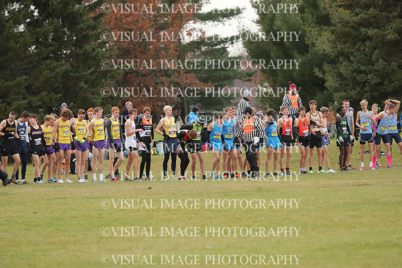WIXC_19_10026