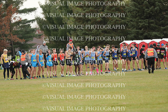 WIXC_19_10027