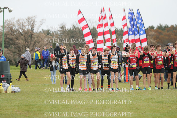 WIXC_19_10028