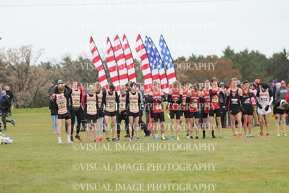WIXC_19_10029