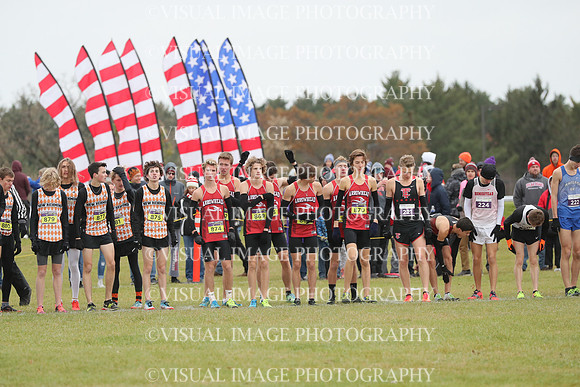 WIXC_19_10030