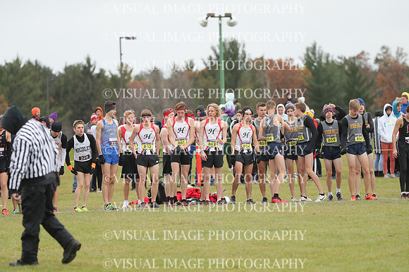 WIXC_19_10031