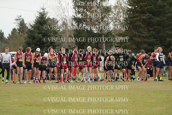 WIXC_19_10032