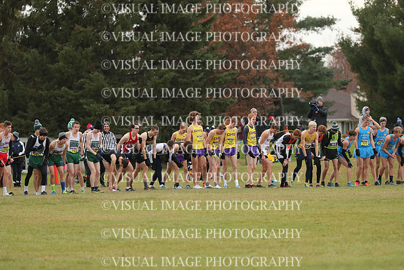 WIXC_19_10033