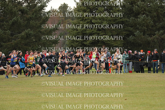 WIXC_19_10034