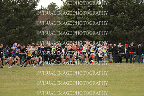 WIXC_19_10035