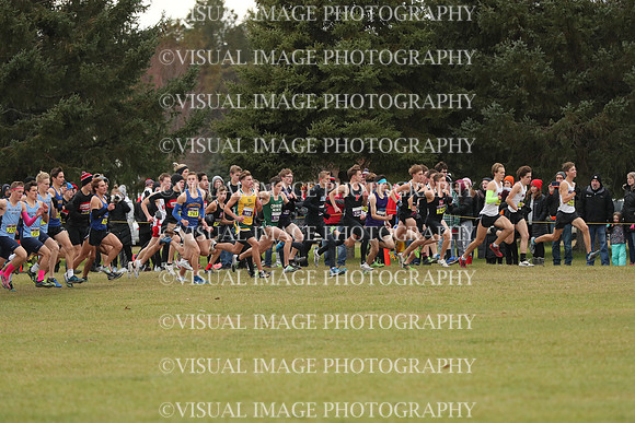 WIXC_19_10037