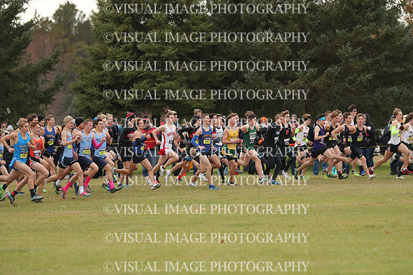 WIXC_19_10039