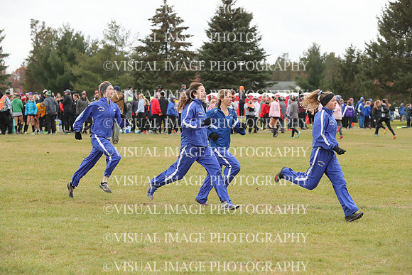 WIXCG_19_10004