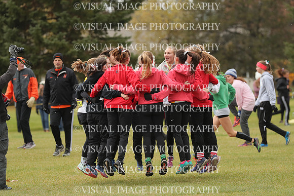 WIXCG_19_10012