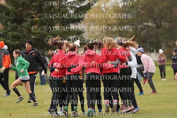 WIXCG_19_10015