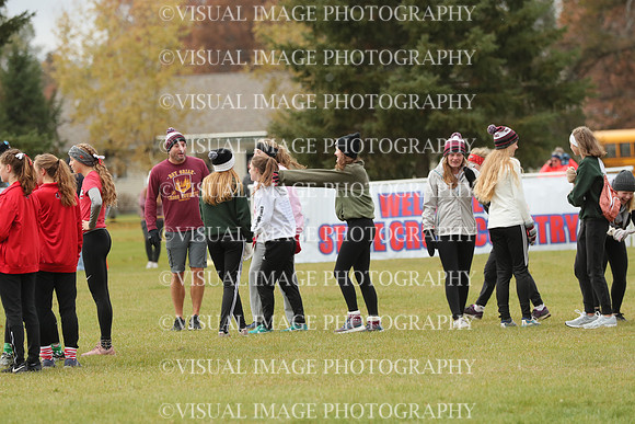 WIXCG_19_10024
